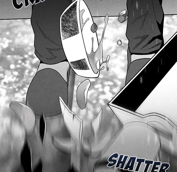 Epitaph - episode 19 - 58