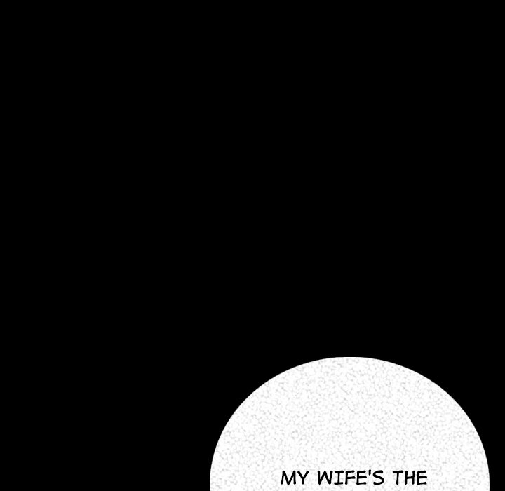 My Body - episode 3 - 140