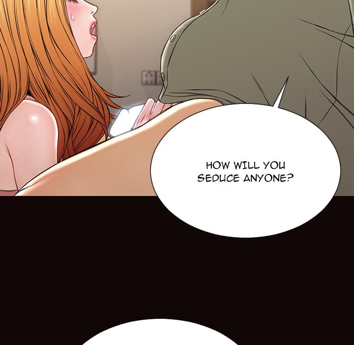 Superstar Cynthia Oh - episode 50 - 100