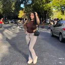 @nicole_sotelo08