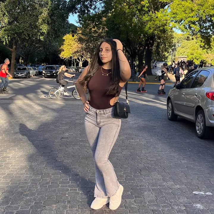 nicole_sotelo08