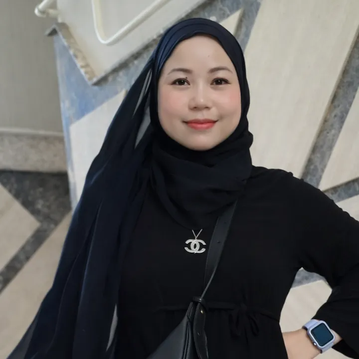 jannah05200123