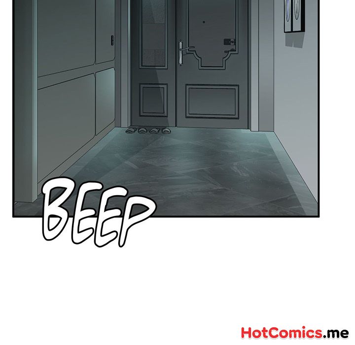 Step Into the Past - episode 1 - 215