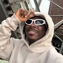 @folidjanta13