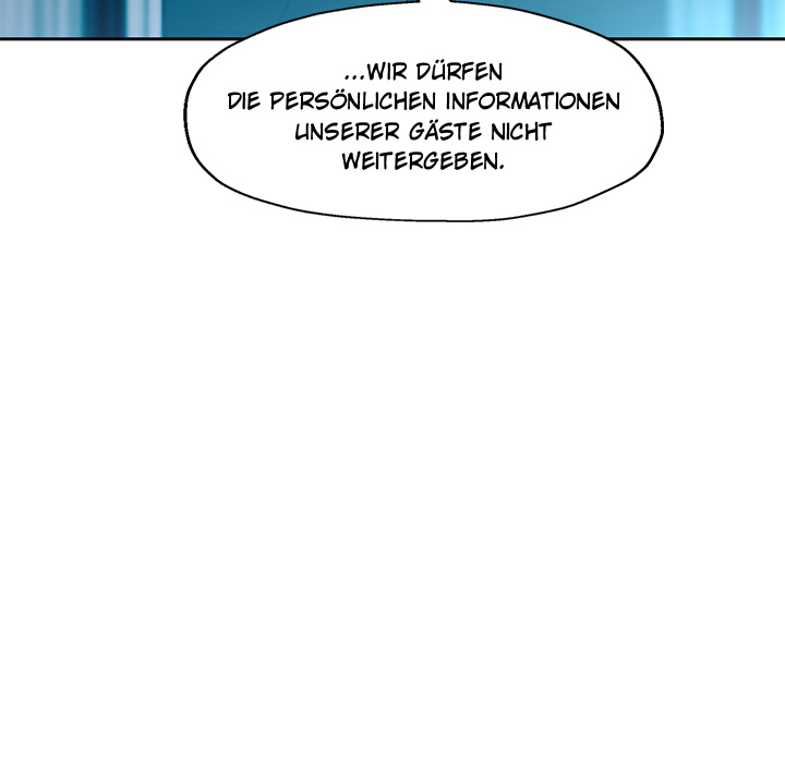 Wiedergeburt mit Extralänge - episode 43 - 73