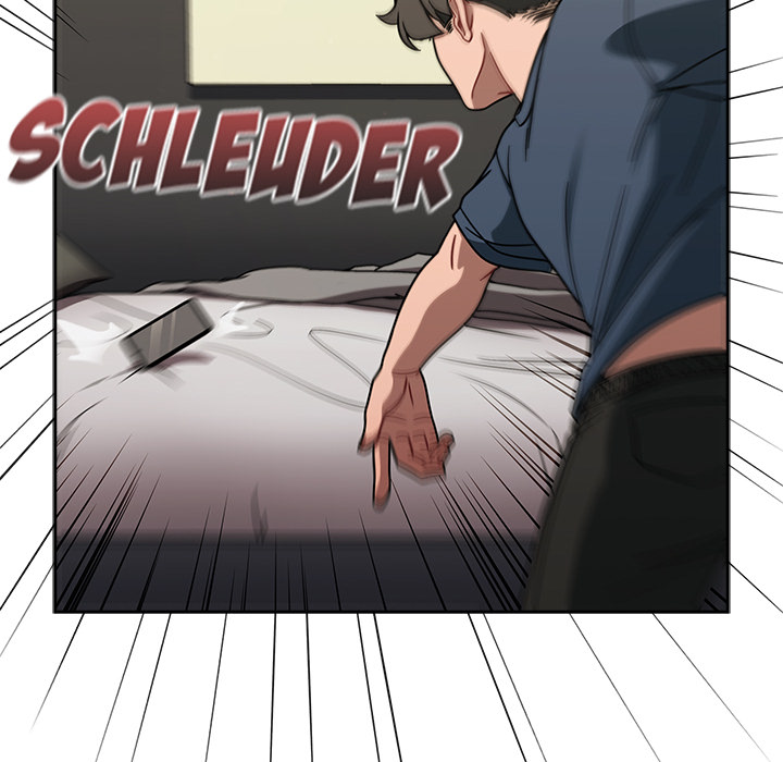 Liebe auf Knopfdruck - episode 42 - 38
