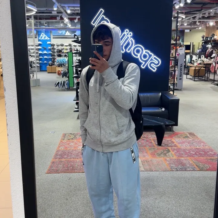 @uveyskplan