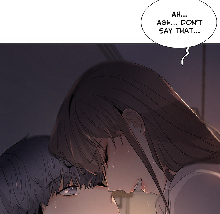 Talk to Me - episode 119 - 108