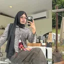 @theqlien