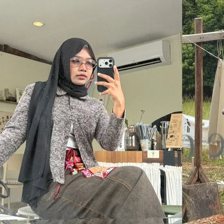 @theqlien