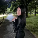 @guadajcabrera