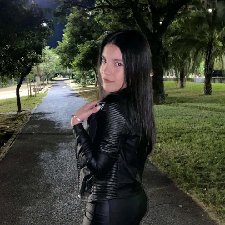 guadajcabrera