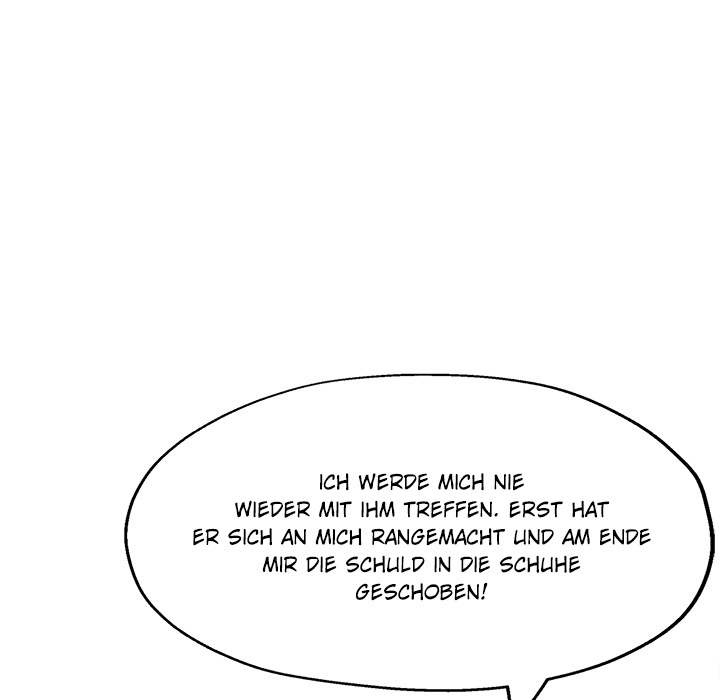 Einer für alle - episode 18 - 124