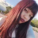 @jenhyf23
