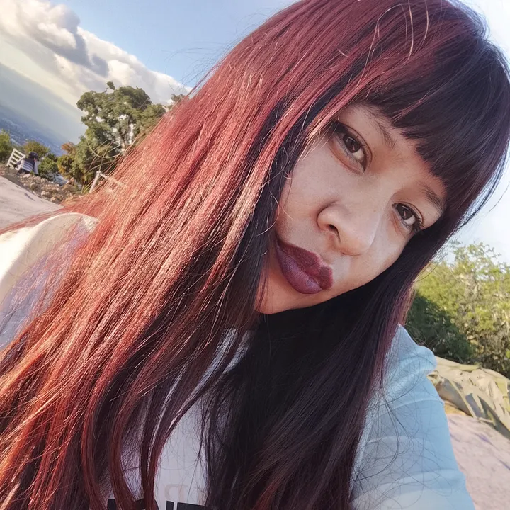 jenhyf23