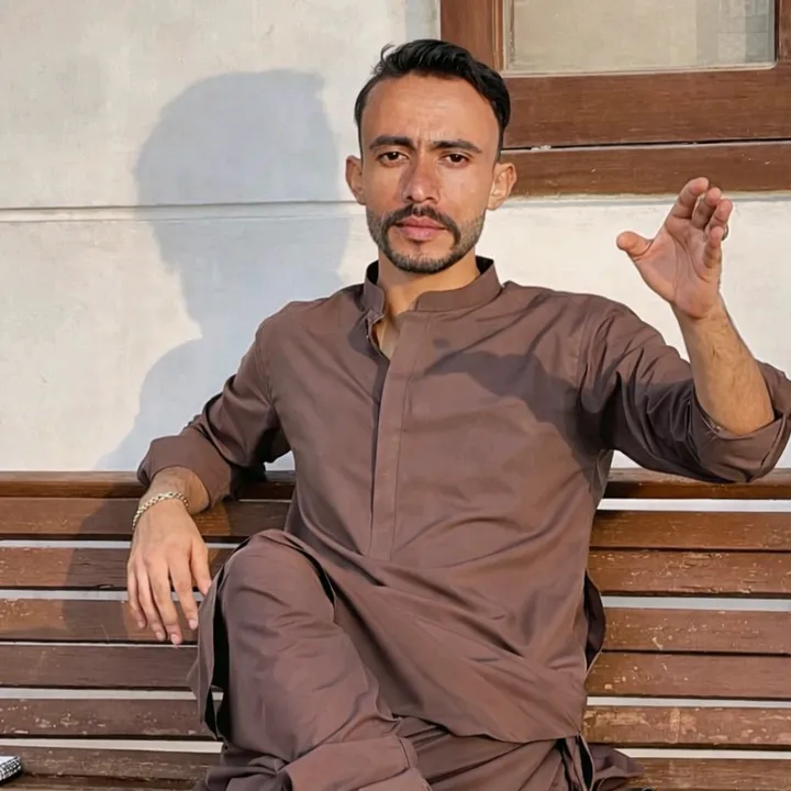 rais.aqib.laghari