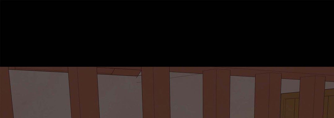 The Palace of Bardo - episode 36 - 196
