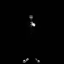 @usr.jad05