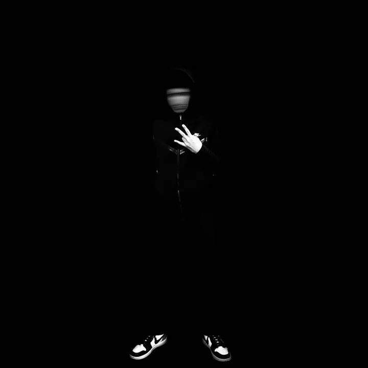 usr.jad05