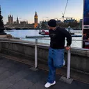 @kauangabryel01