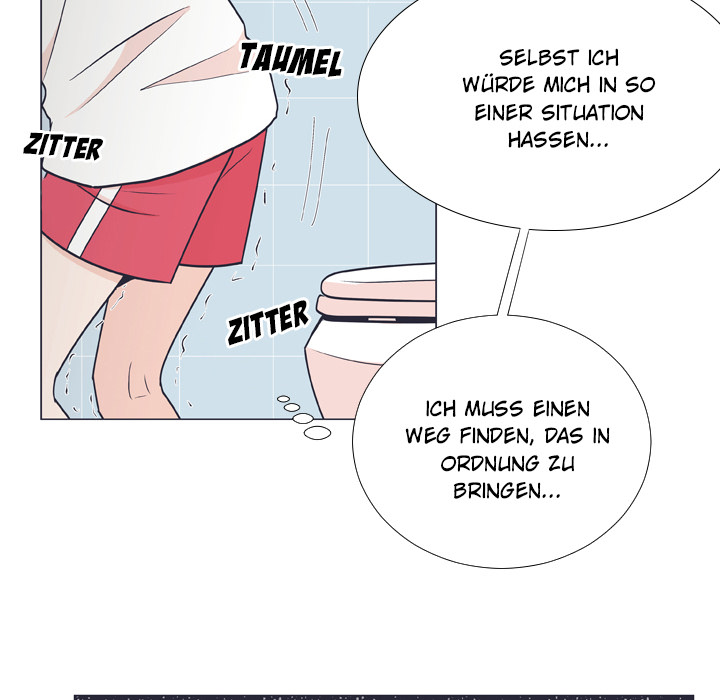 Patsch und POP! - episode 6 - 74