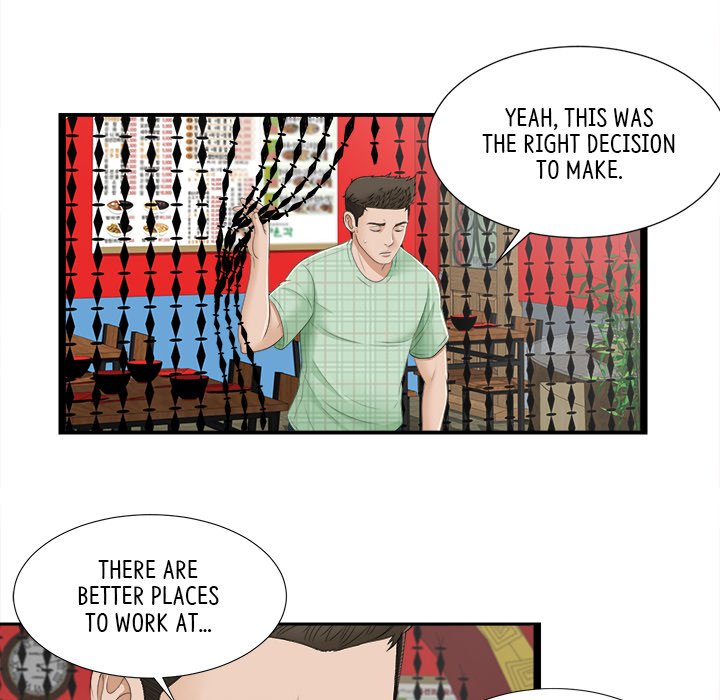 The Secret Friend - episode 5 - 67