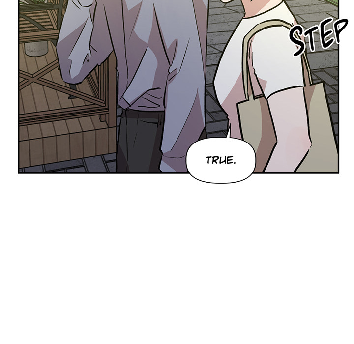 Bitter Sweetheart - episode 36 - 165