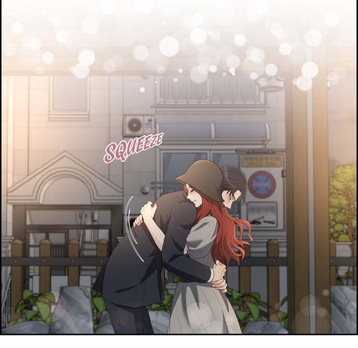 Crown Prince's Marriage Proposal - episode 35 - 89