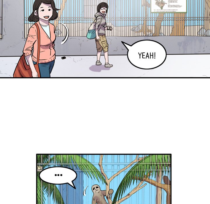Secret Zoo - episode 15 - 23