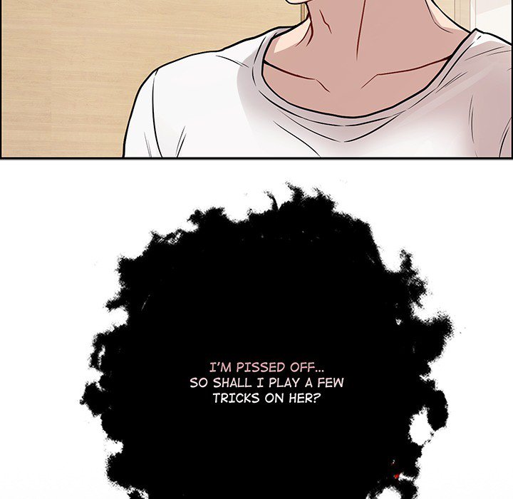Signed, Sealed, Mistaken - episode Prologue - 26