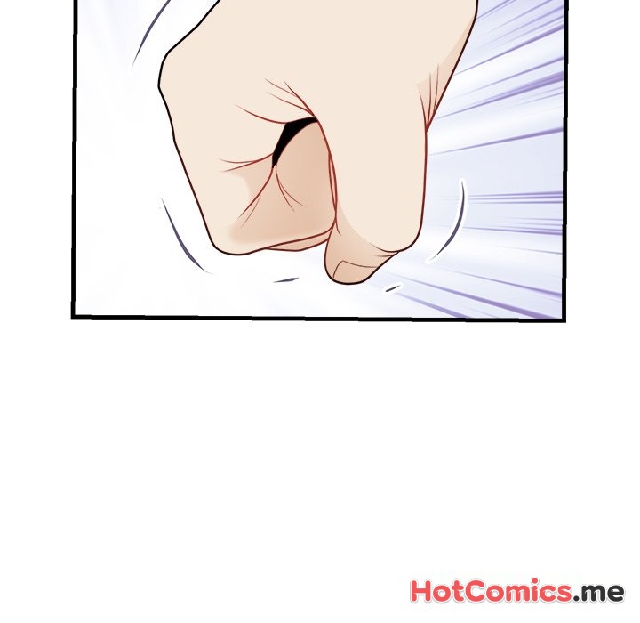 Body Swap - episode 25 - 137