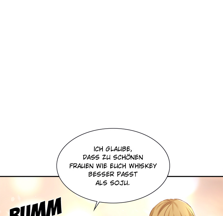 Der fünfzehnte Mann - episode 6 - 20