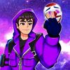 golen_games