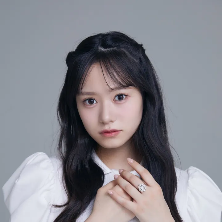nakamura_yuna