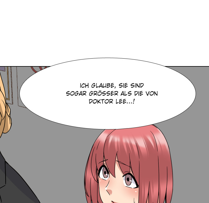 Spritzfidel - episode 20 - 52