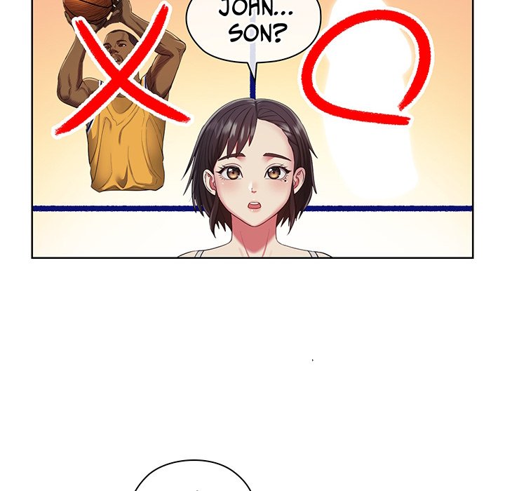 Master, Do You Need A Hand? - episode 5 - 72