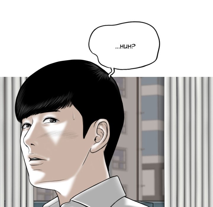 Only You - episode 9 - 134
