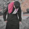 umartypist_