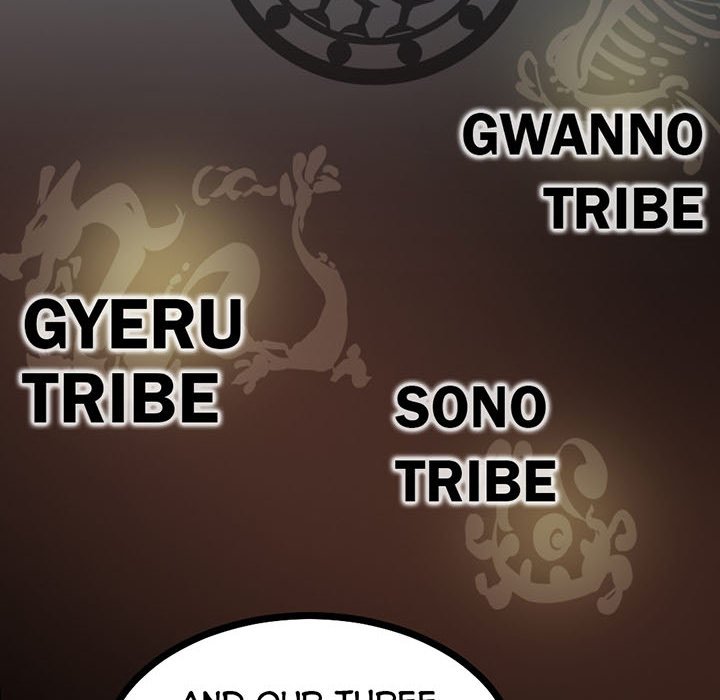 River Where the Moon Rises - episode 2 - 82