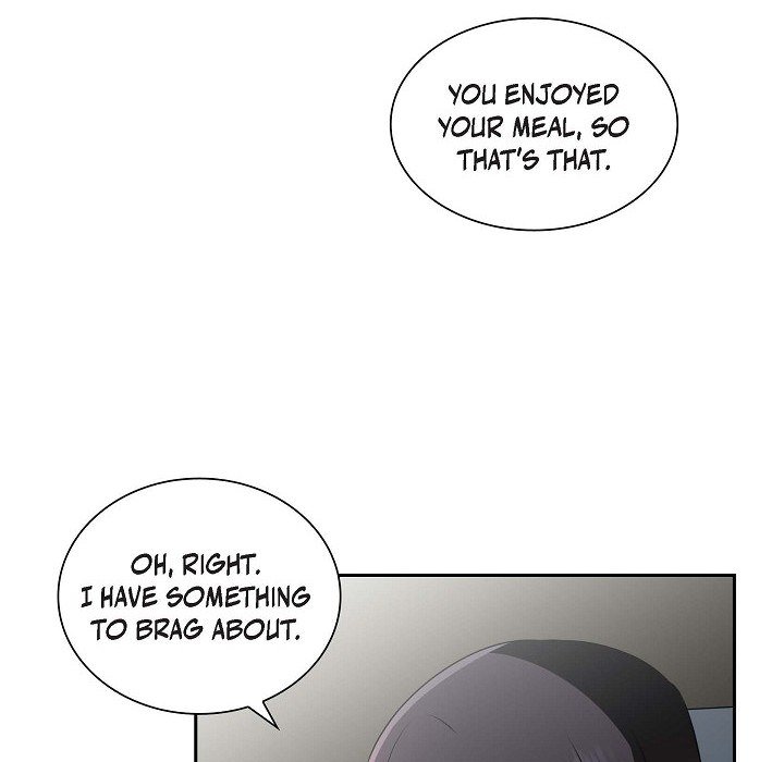 Anonymous Forum - episode 27 - 36
