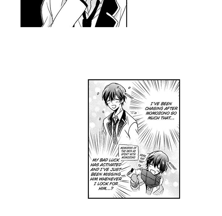 Teacup Toy Boy - episode 7 - 12