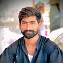 @mnomansaghir45121472