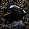 defectivethrottle