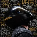@defectivethrottle