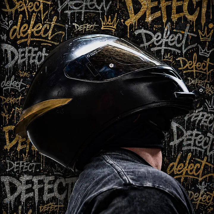 defectivethrottle