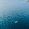 oceanlandscape