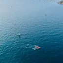 @oceanlandscape