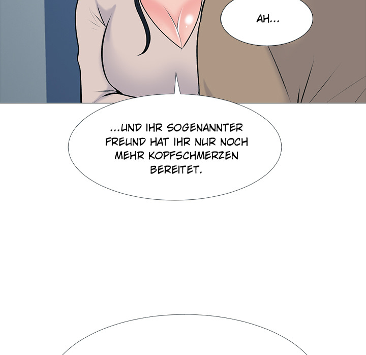 Hausaufgaben Spezial - episode 51 - 100