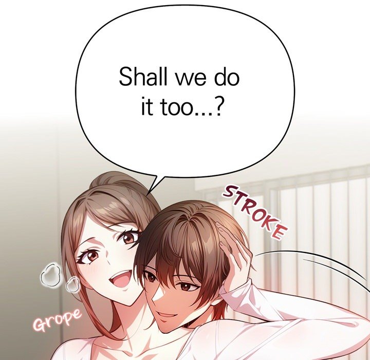 Guy in the Next Room with NTR - episode 13 - 65