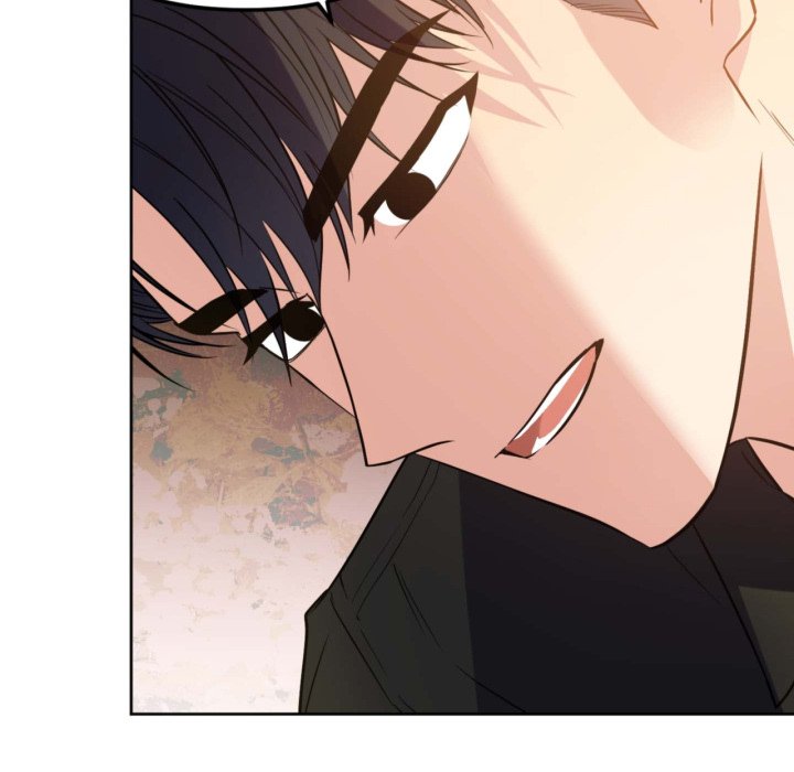 Easy to Read - episode 28 - 54